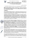 Vista preliminar de documento RSG 749-2023-SGDP