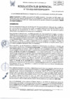 Vista preliminar de documento RSG 752-2023-SGDP