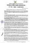 Vista preliminar de documento RSG 755-2023-SGDP