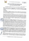 Vista preliminar de documento RSG 873-2023-SGDP