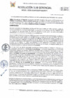 Vista preliminar de documento RSG 876-2023-SGDP