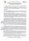 Vista preliminar de documento RSG 874-2023-SGDP