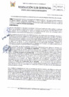 Vista preliminar de documento RSG 875-2023-SGDP