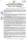 Vista preliminar de documento RSG 892-2023-SGDP
