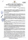 Vista preliminar de documento RSG 893-2023-SGDP
