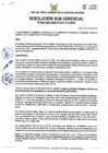 Vista preliminar de documento RSG 895-2023-SGDP