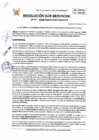 Vista preliminar de documento RSG 897-2023-SGDP