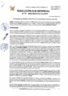 Vista preliminar de documento RSG 899-2023-SGDP