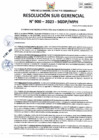 Vista preliminar de documento RSG 900-2023-SGDP