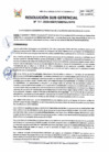 Vista preliminar de documento RSG 901-2023-SGDP