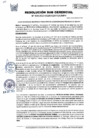 Vista preliminar de documento RSG 908-2023-SGDP