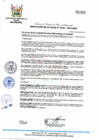 Vista preliminar de documento RA 435-2023-MPHH
