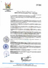 Vista preliminar de documento RA 434-2023-MPHH