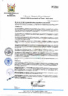 Vista preliminar de documento RA 433-2023-MPHH