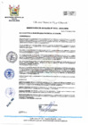 Vista preliminar de documento RA 432-2023-MPHH