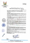 Vista preliminar de documento RA 431-2023-MPHH
