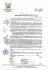 Vista preliminar de documento RA 421-2023-MPHH