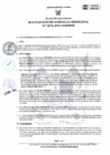Vista preliminar de documento RGM 374-2023