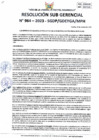 Vista preliminar de documento RSG 964-2023-SGDP