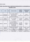 Vista preliminar de documento RELACION POSTULANTES APTOS REASIGNACION001_rotated