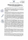 Vista preliminar de documento RSG 956-2023-SGDP