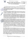 Vista preliminar de documento RSG 955-2023-SGDP