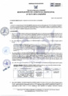 Vista preliminar de documento RGM 372-2023