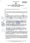 Vista preliminar de documento RGM 371-2023