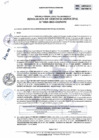 Vista preliminar de documento RGM 368-2023