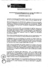 Vista preliminar de documento Exposición de Motivos del Decreto Supremo N° 037-2011-MTC