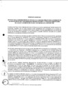Vista preliminar de documento Exposición de Motivos del Decreto Supremo N° 030-2011-MTC
