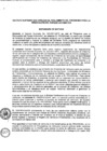 Vista preliminar de documento Exposición de Motivos del Decreto Supremo N° 028-2011-MTC