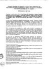 Vista preliminar de documento Exposición de Motivos del Decreto Supremo N° 025-2011-MTC