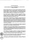 Vista preliminar de documento Exposición de Motivos del Decreto Supremo N° 023-2011-MTC