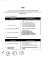 Vista preliminar de documento Anexo del Decreto Supremo N° 019-2011-MTC