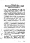 Vista preliminar de documento Exposición de Motivos del Decreto Supremo N° 019-2011-MTC