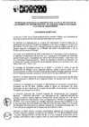 Vista preliminar de documento Exposición de Motivos del Decreto Supremo N° 017-2011-MTC