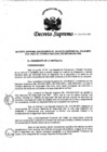 Vista preliminar de documento Decreto Supremo N° 011-2011-MTC
