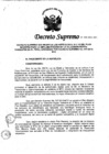Vista preliminar de documento Decreto Supremo N° 008-2011-MTC