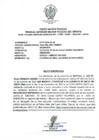 Vista preliminar de documento Exp Nº 0177-2018-06-28 SO3 EP FREDY CHIQUIAN JIMENEZ