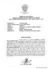 Vista preliminar de documento Exp Nº 0178-2018-06-28 SO3 EP EDGAR AHUANARI ZUMBA