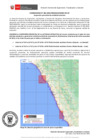 Vista preliminar de documento comunicado-081-2023-produce-dgsfs-pa-sp
