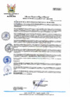 Vista preliminar de documento RA 427-2023-MPHH