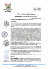 Vista preliminar de documento RA 425-2023-MPHH