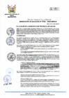 Vista preliminar de documento RA 426-2023-MPHH