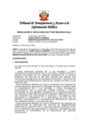 Vista preliminar de documento Resolución N° 002216-2023-JUS-TTAIP-SEGUNDA SALA