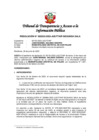 Vista preliminar de documento Resolución N° 002232-2023-JUS-TTAIP-SEGUNDA SALA