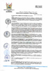 Vista preliminar de documento RA 423-2023-MPHH