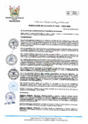 Vista preliminar de documento RA 422-2023-MPHH