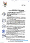 Vista preliminar de documento RA 428-2023-MPHH-2